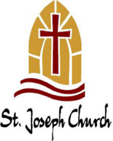 St Joseph North Bend Logo